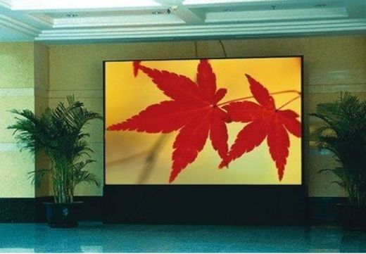 大新LED显示屏