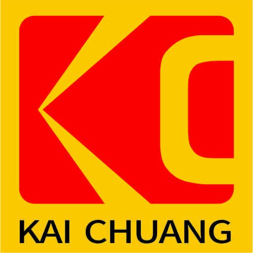大新广告公司如何给自己做推广？