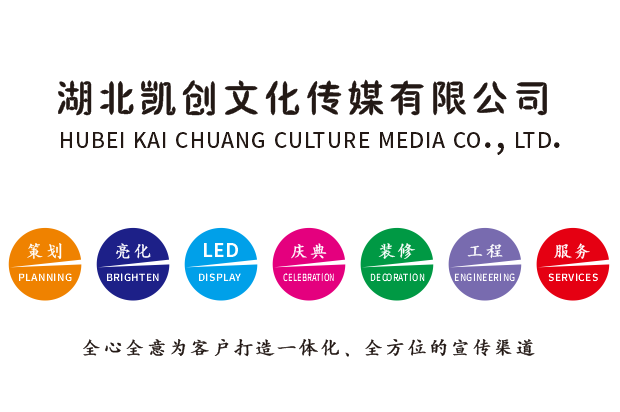 大新广告设计师如何洞察客户需求？